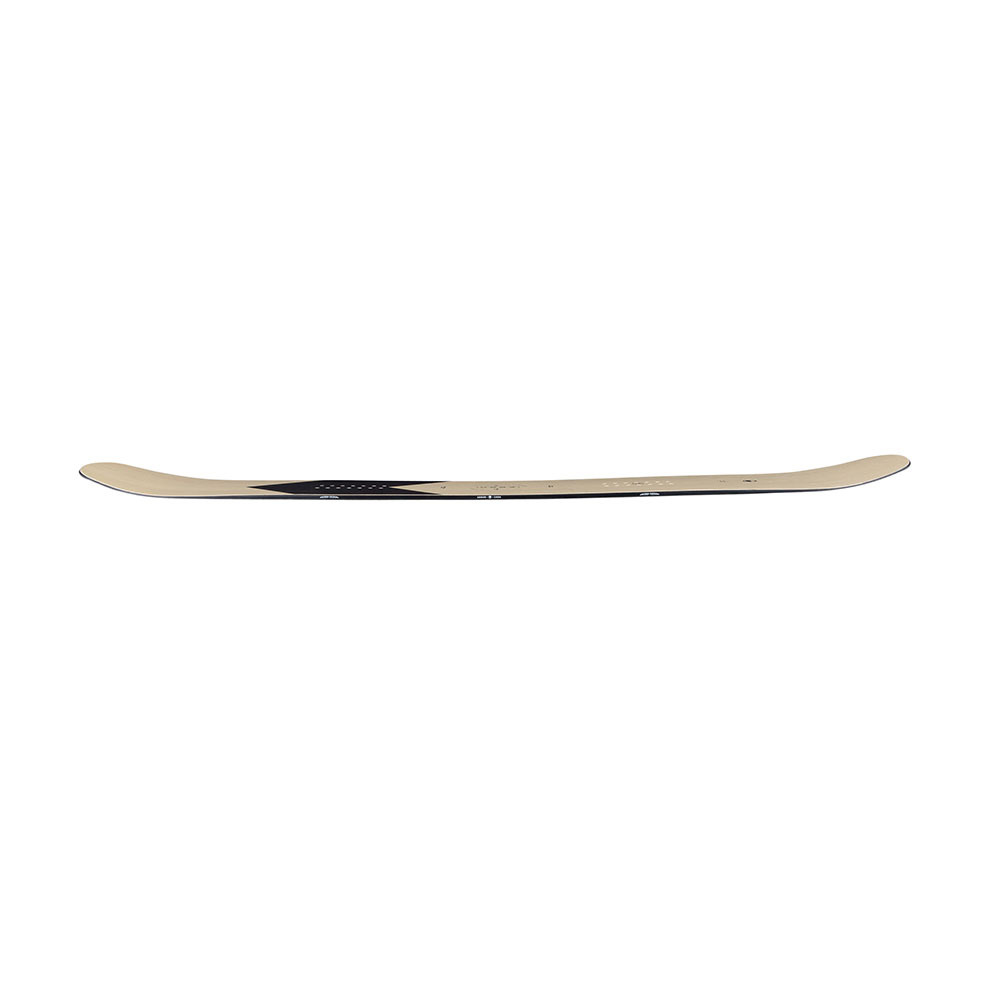Arbor CODA ROCKER - Snowboard all mountain