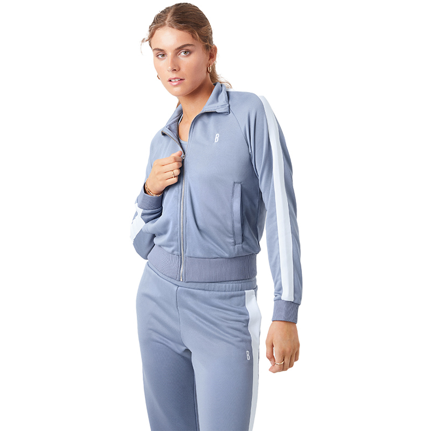 Björn Borg Ace Track Jacket