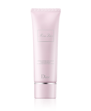 Dior Miss Dior Nourishing Rose Hand Creme 50ml