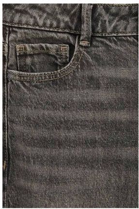 WE Fashion - Blue Ridge - Spijkerbroek - Denim