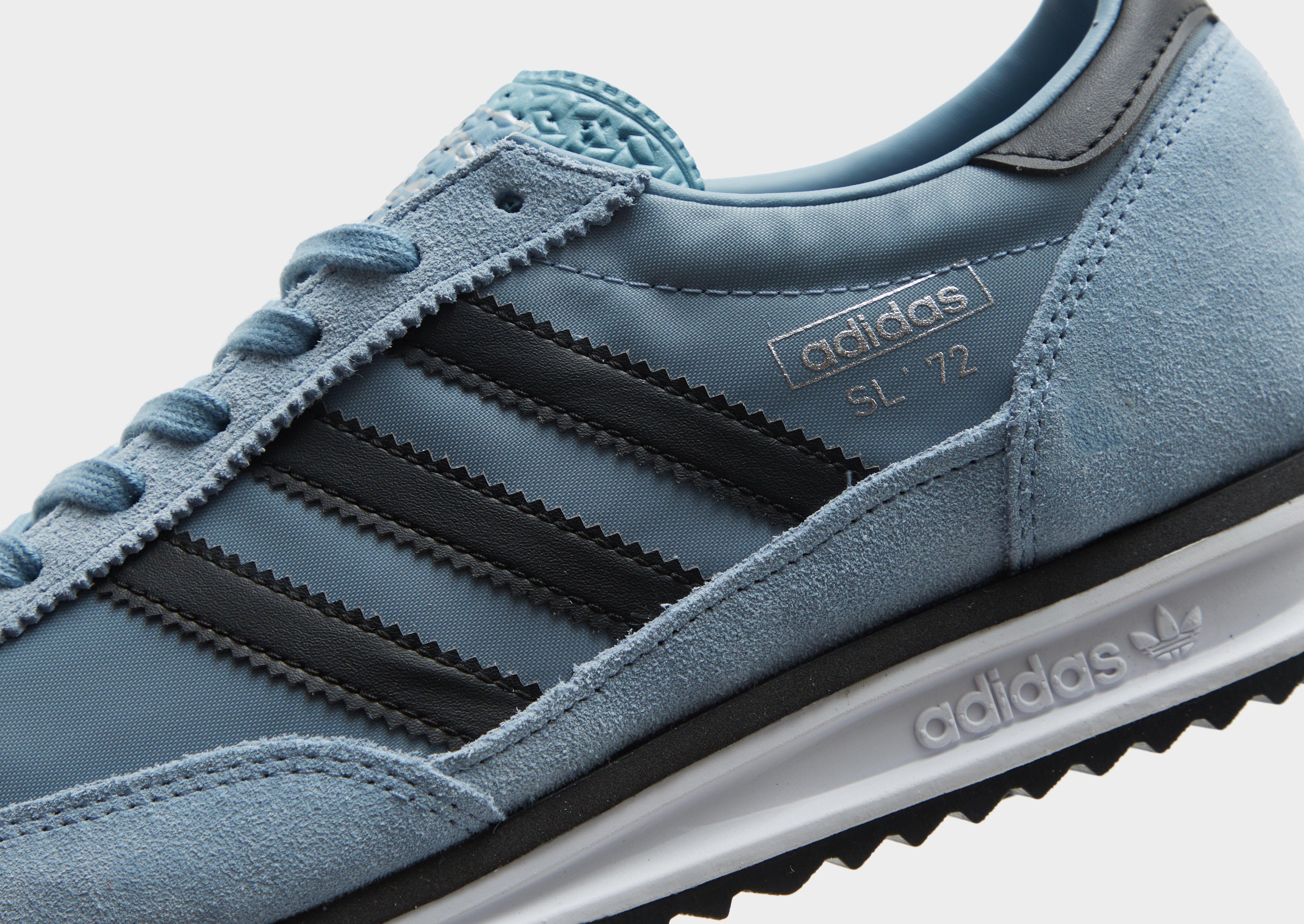 adidas Originals SL 72 RS Homme