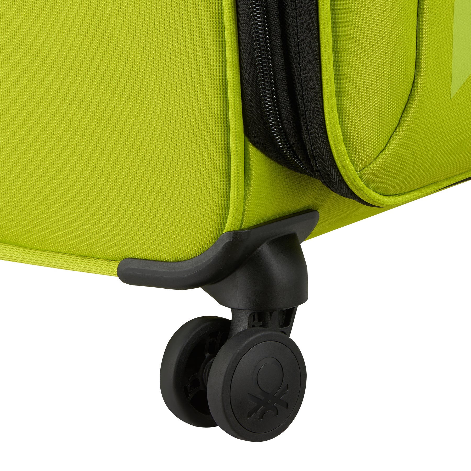 Valise soute - L EXTENSIBLE (77CM)