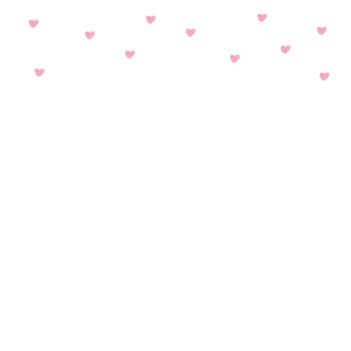 Verjaardagskaart | Luckz | Hip