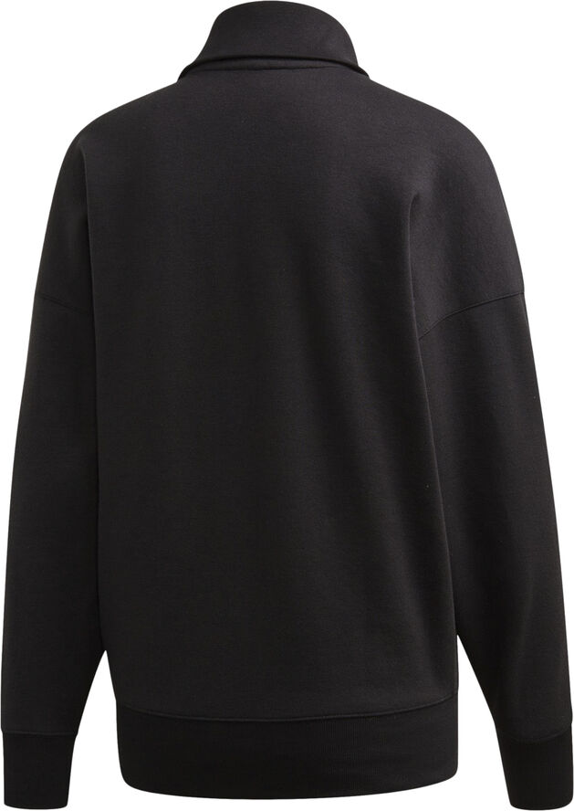 adidas Lock Up sweatshirt Sort