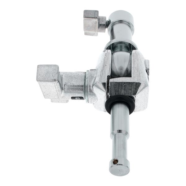 Avenger F830 Swivelling Adapter