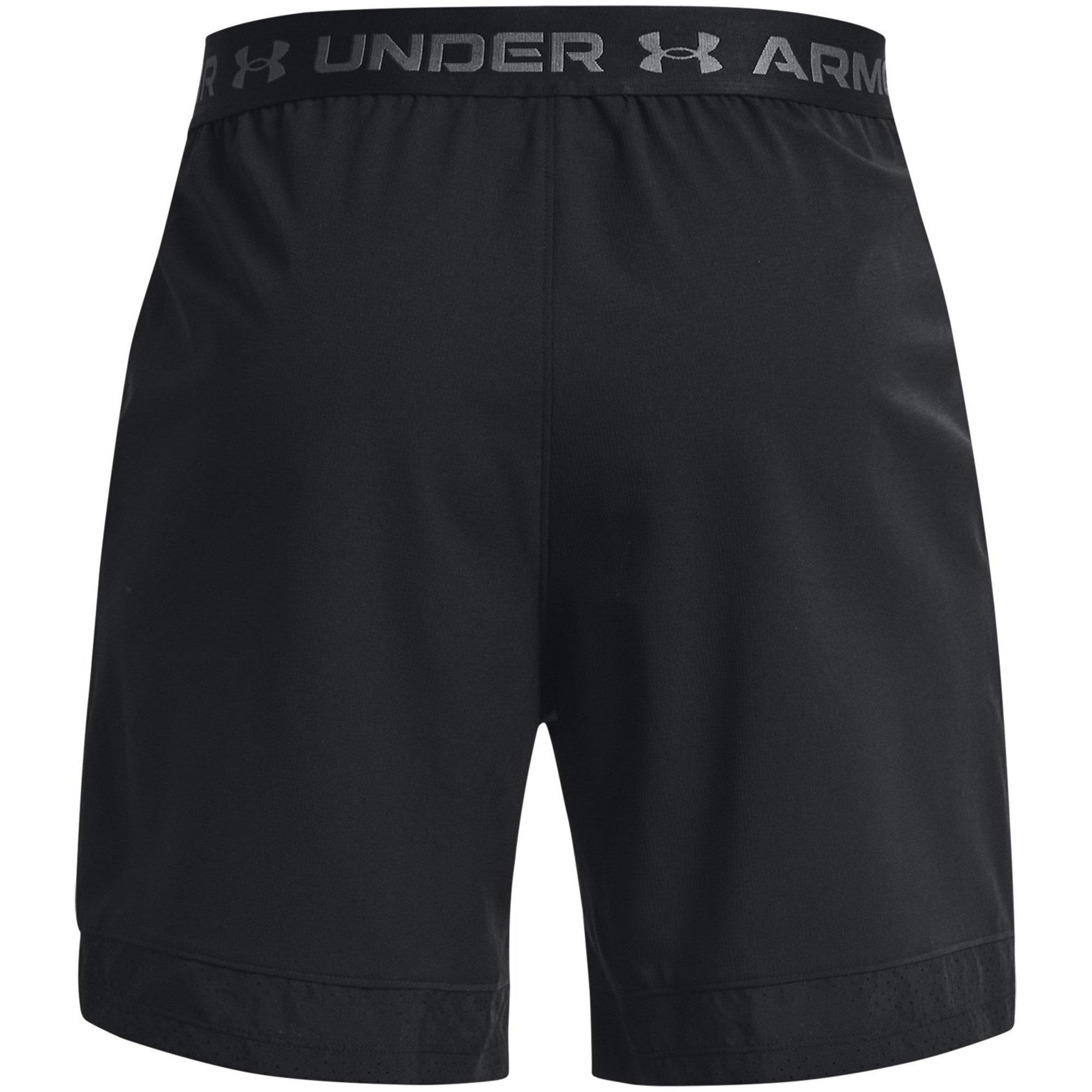 Under Armour UA Vanish Woven 6 Shorts Mens