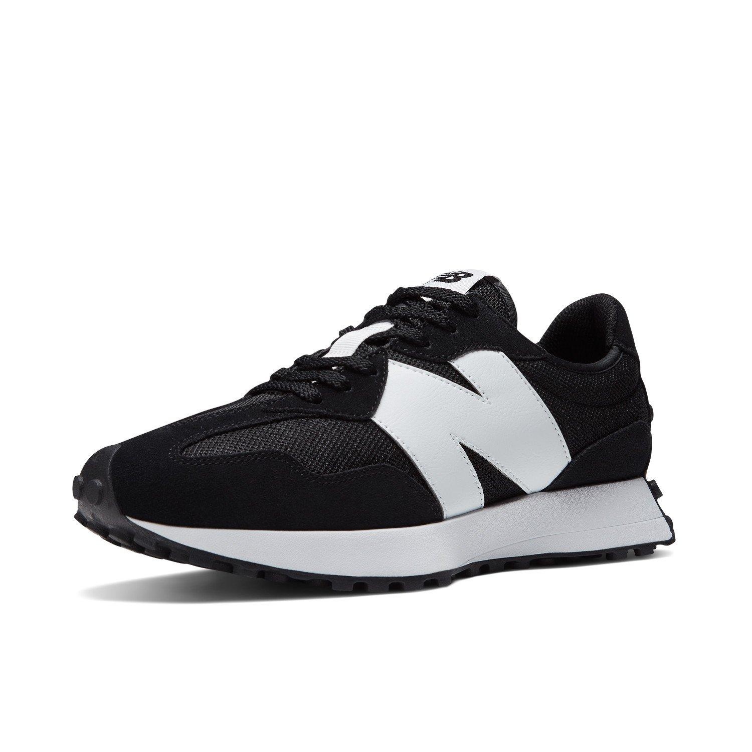 New Balance 327