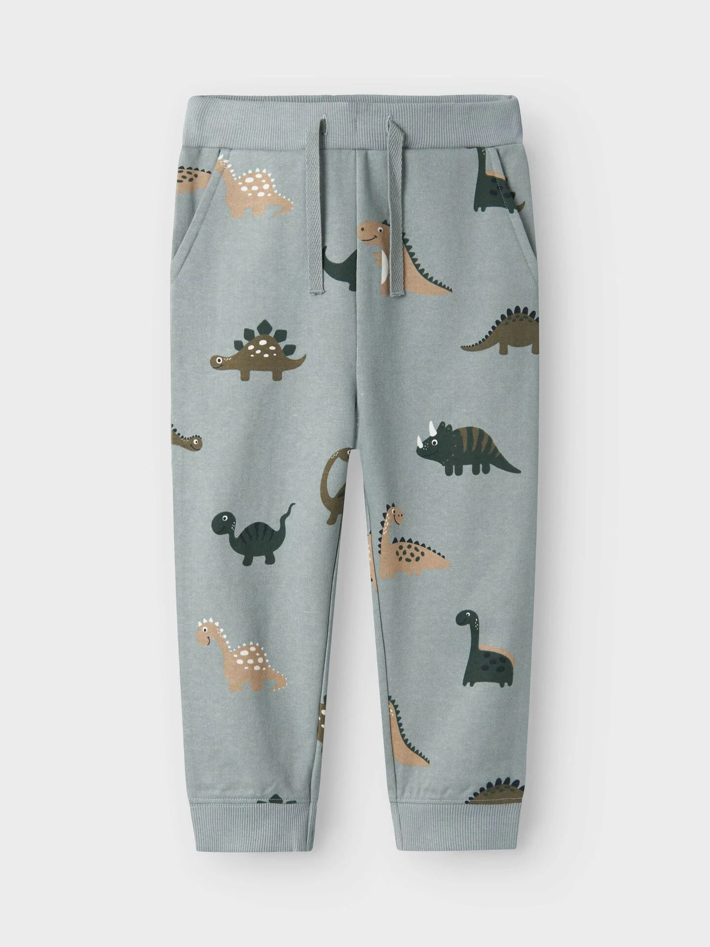 Billie Sweat Pant Brushed