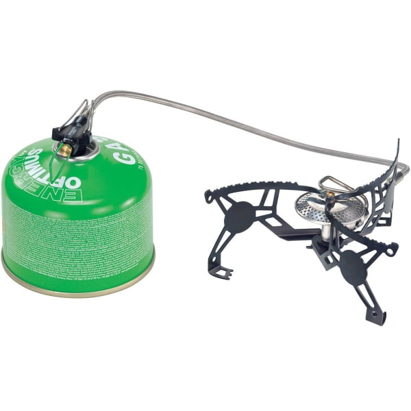 Réchaud à gaz randonnée OPTIMUS VEGA 2600W UNICOLOR
