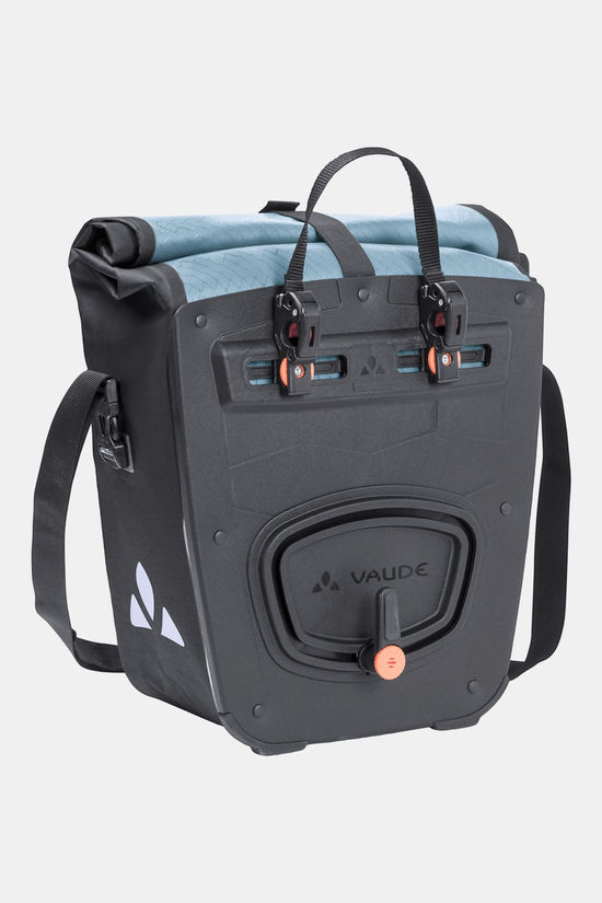 Vaude Vaude Aqua Front (Rec) Dubbele Fietstas