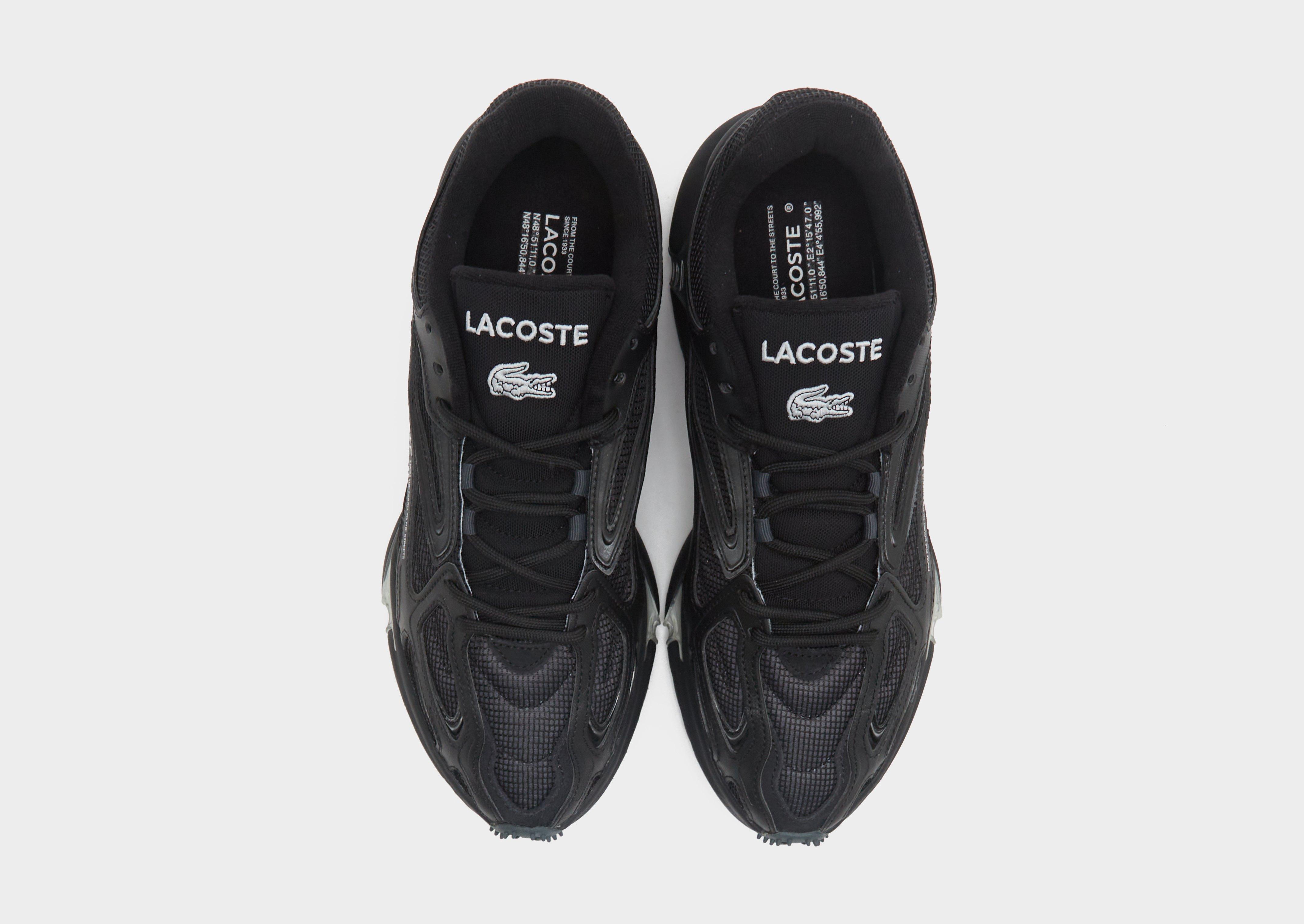 Lacoste L003 2K24 Homme