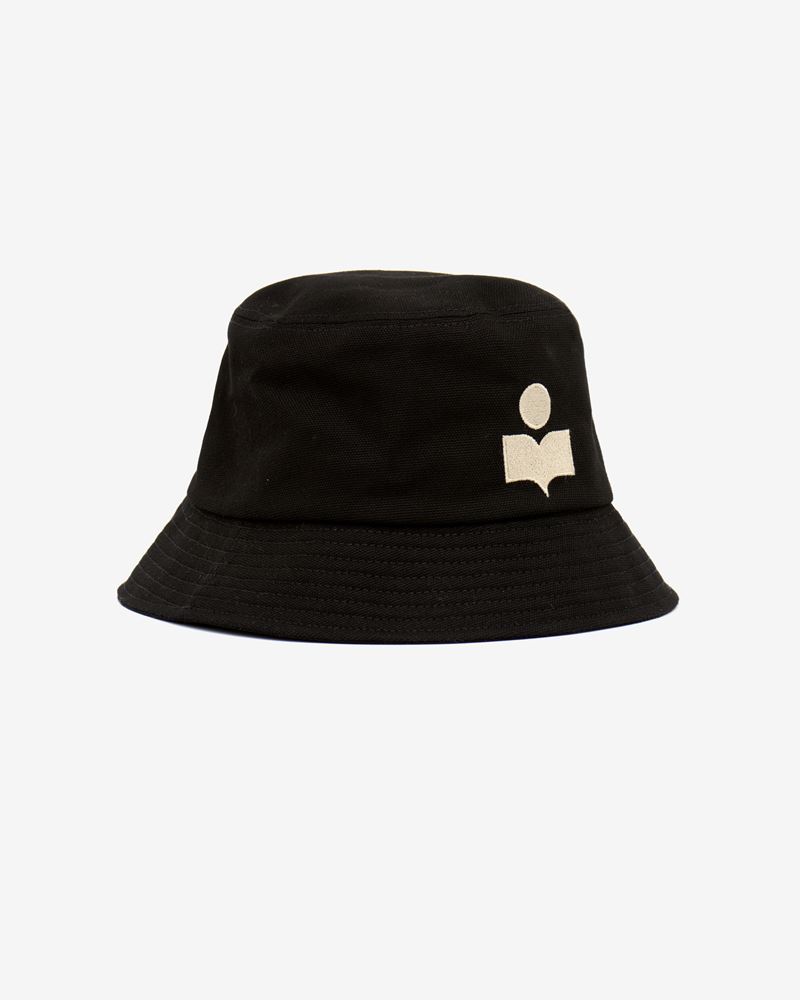 CHAPEAU HALEY