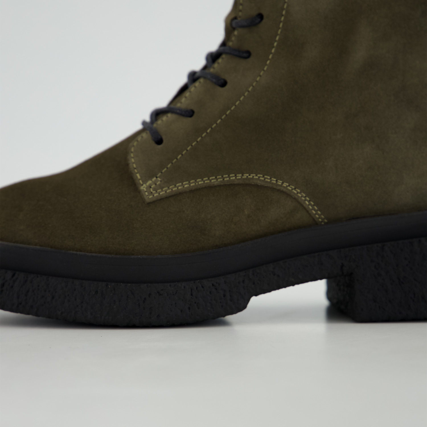 PALPA Stiefeletten & Boots