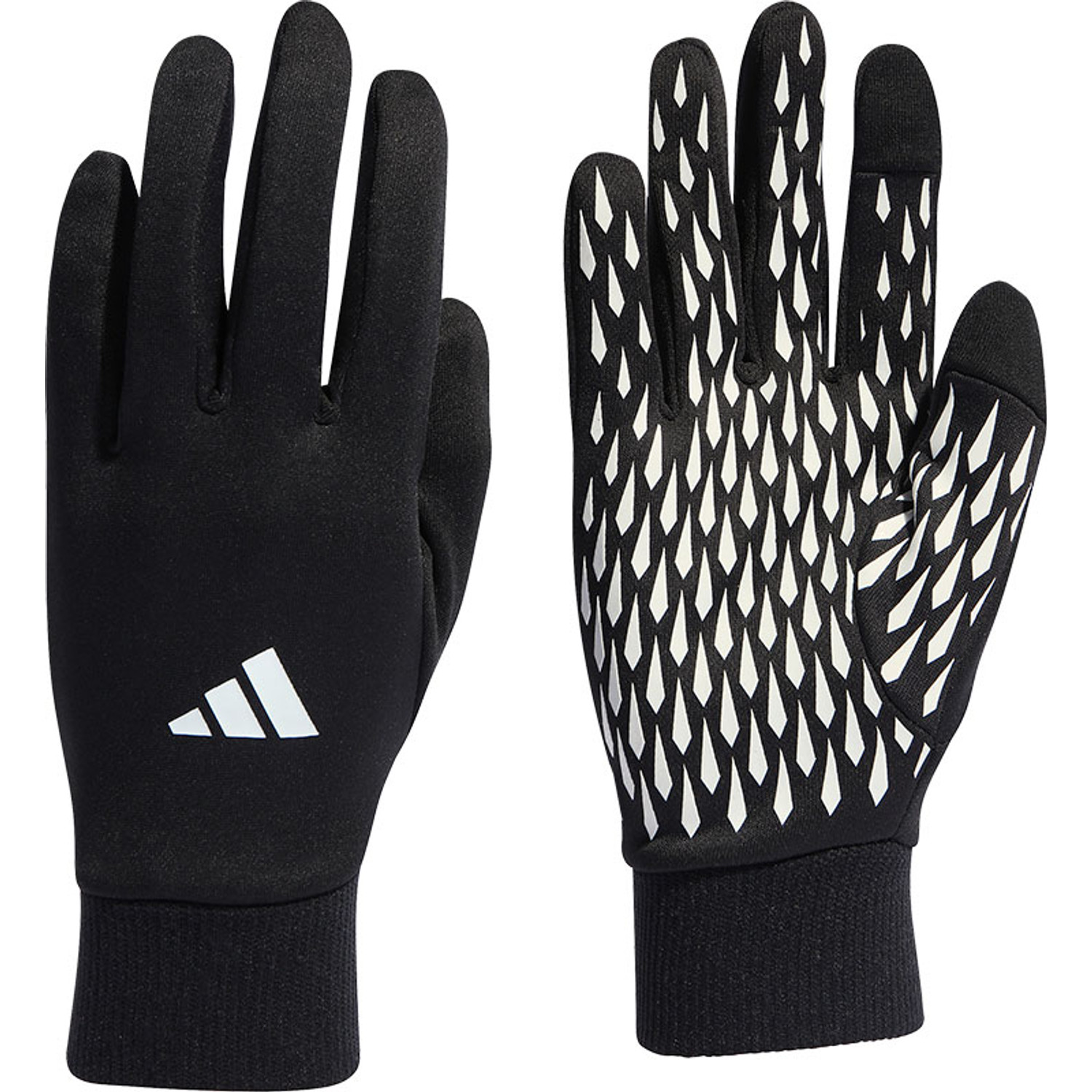 adidas Tiro Competition Winter Gloves