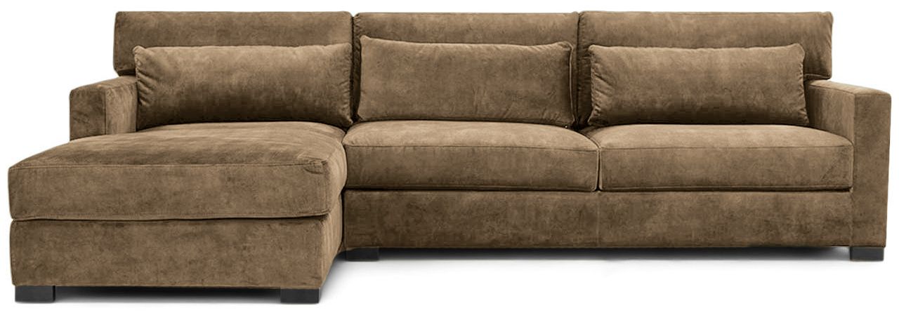 Loungebank Frederique