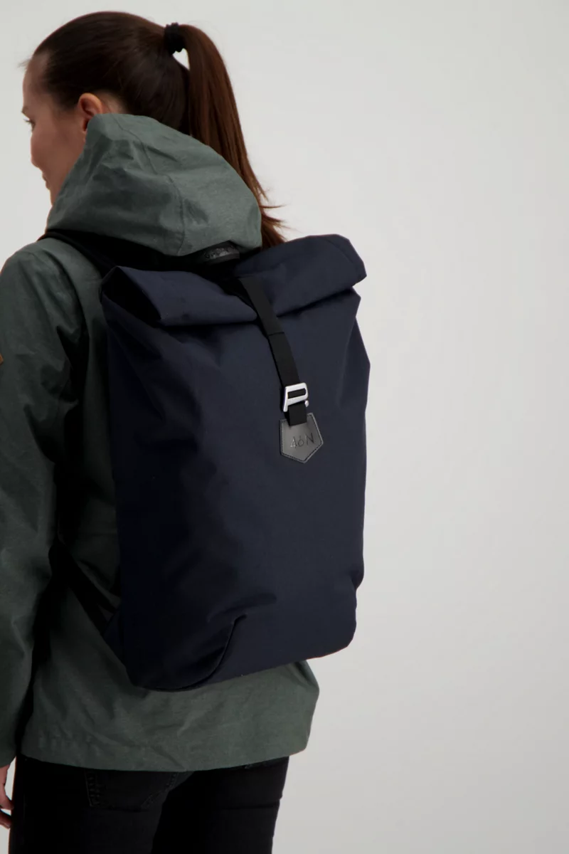 46 NORD Dublin 25 L Rucksack