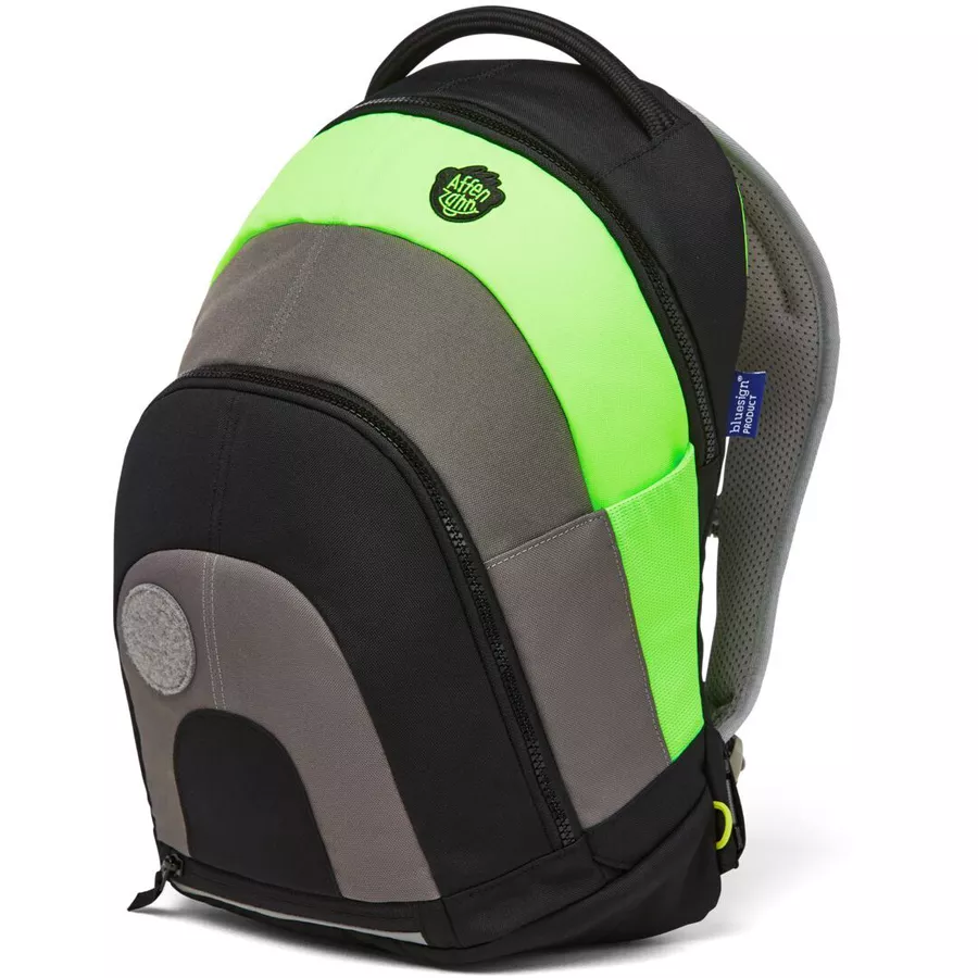 Affenzahn Abenteuerrucksack Daydreamer Panther