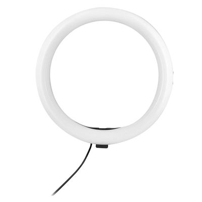 T'nB Influence - Eclairage Anneau LED 10