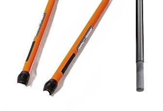 RRD Compact Rig - Wave Extender Wave HD