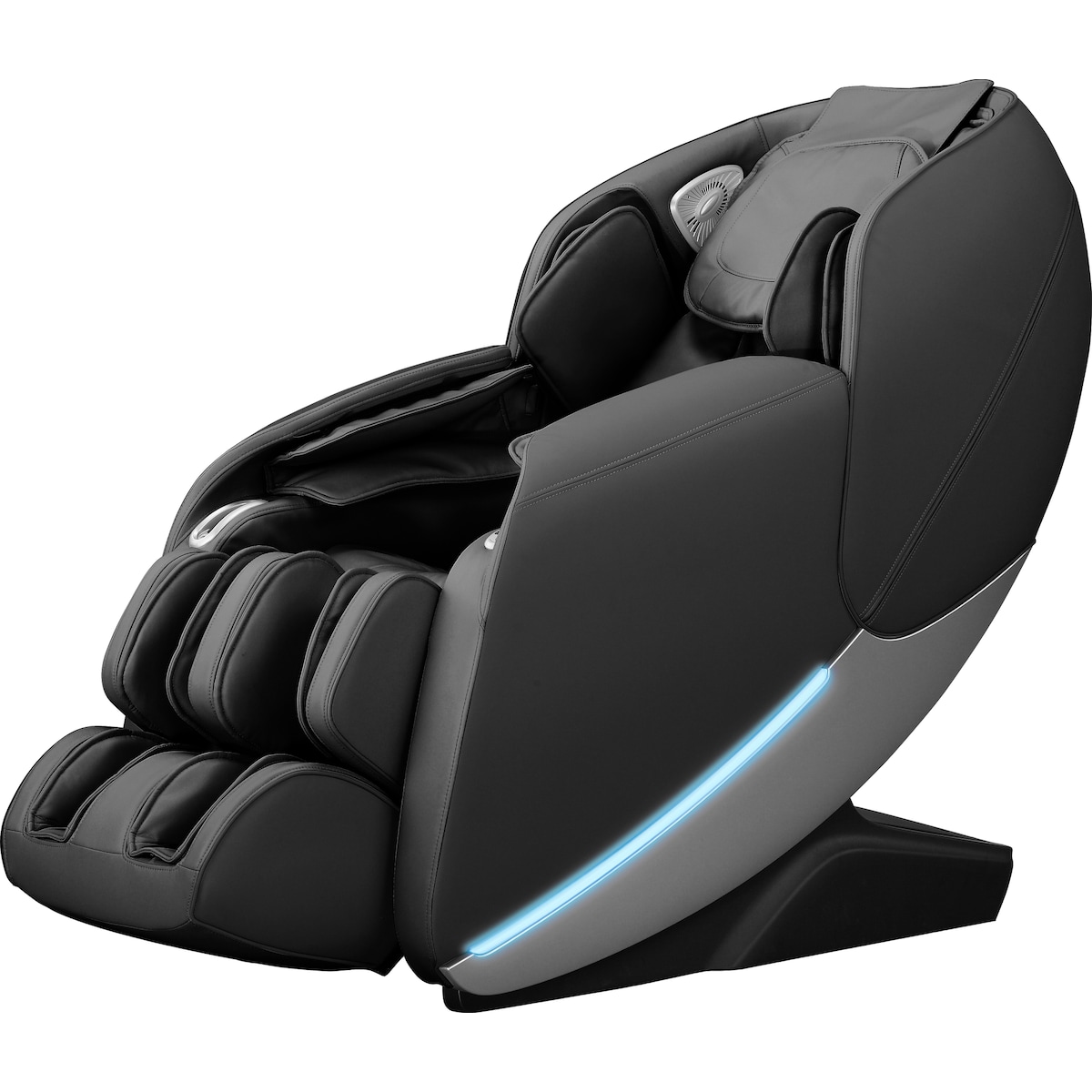 Witt Classic Smart Comfort Massasjestol