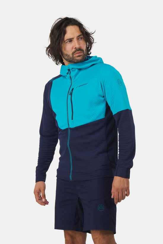 La Sportiva La Sportiva Mood Hoody M