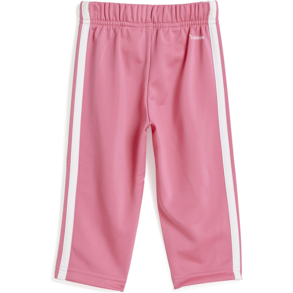 Køb adidas Originals True Pink White Pink Fusion I 3S Tib Træningsdragt