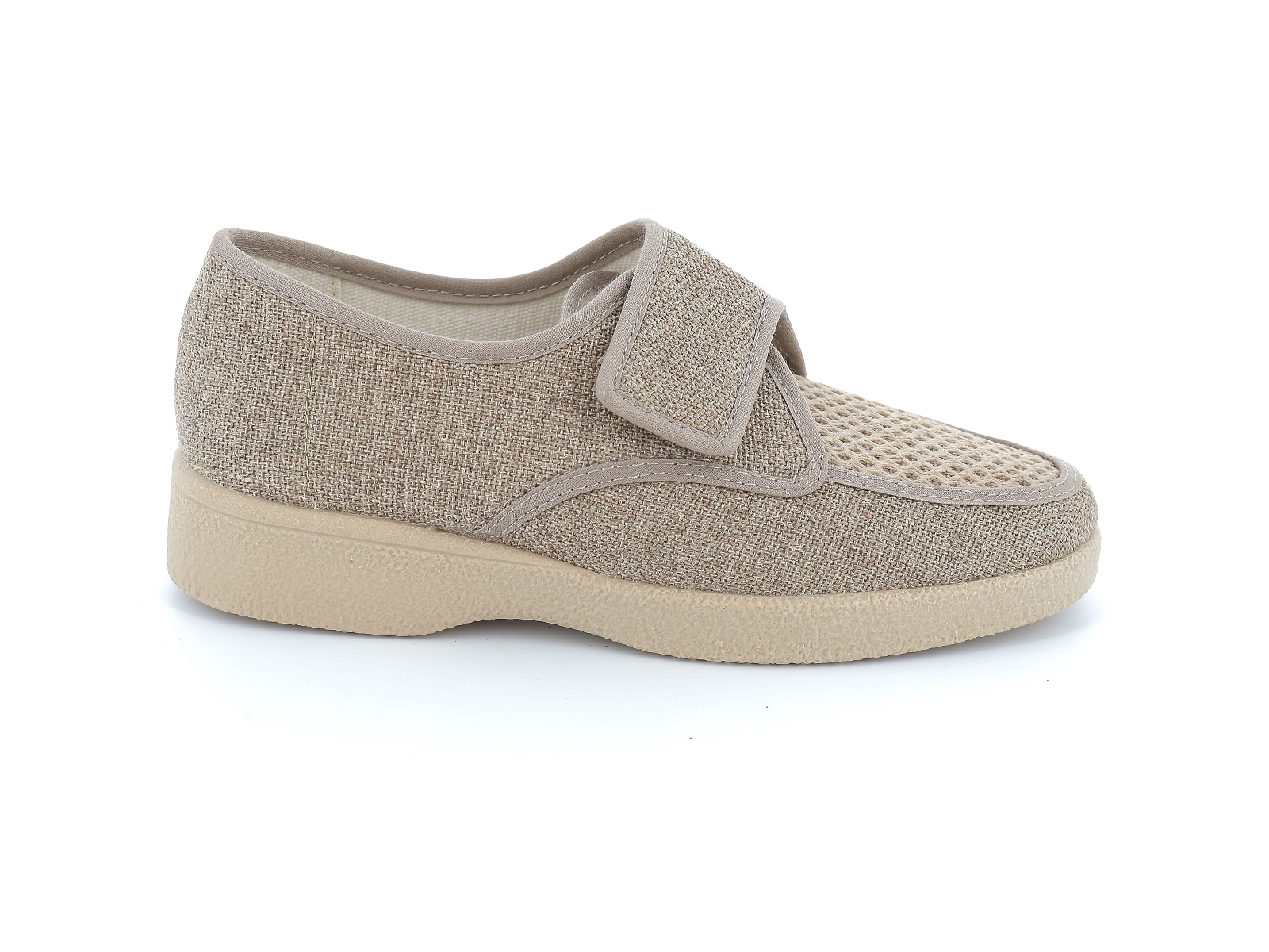 R brand-8207 Textile Beige