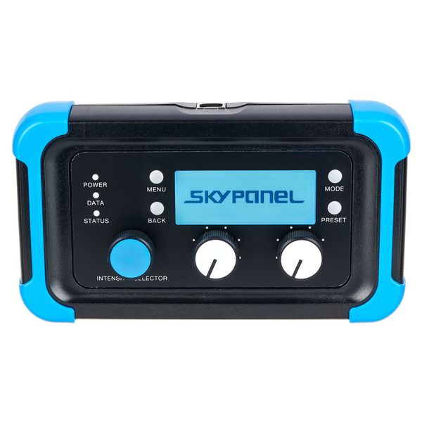 ARRI SkyPanel Remote