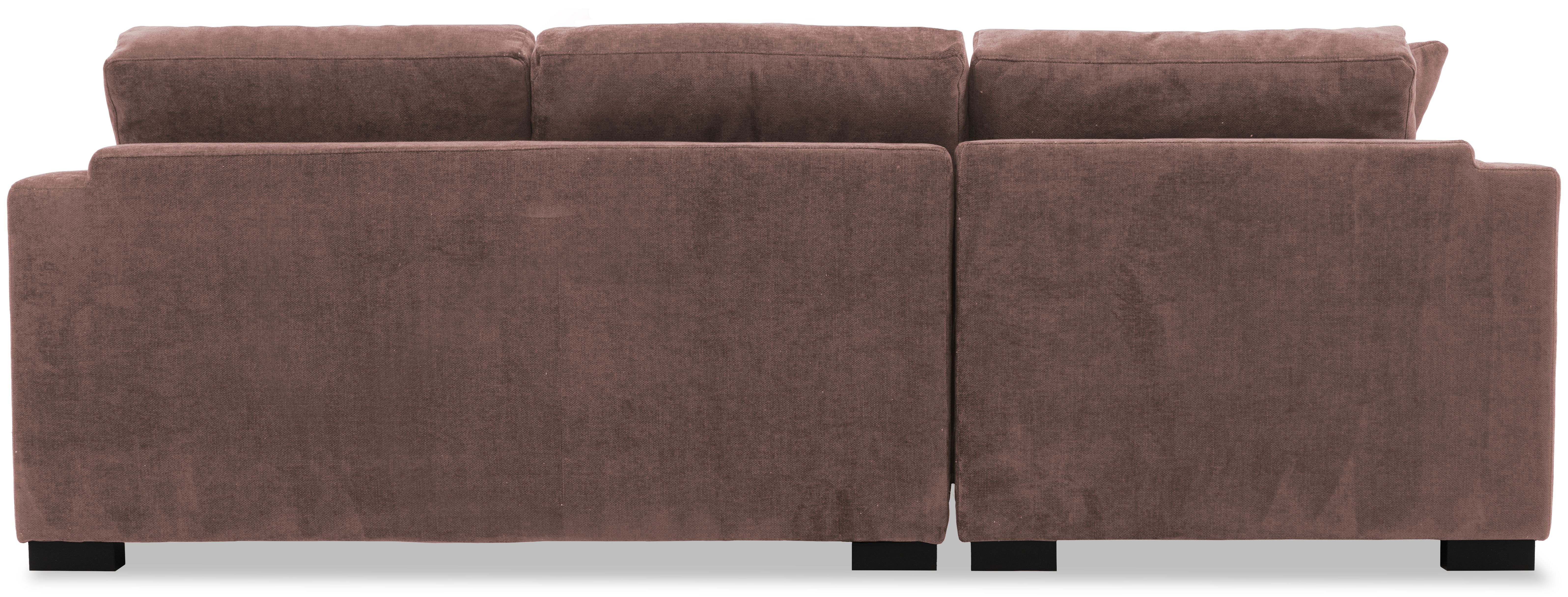 Loungebank Nottingham