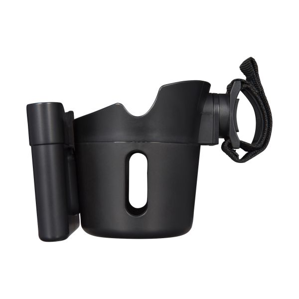Dooky 2-in-1 Cup and Phoneholder
