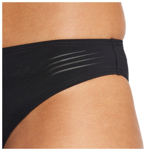 adidas - Women's Lanelux Bikini - Bikini