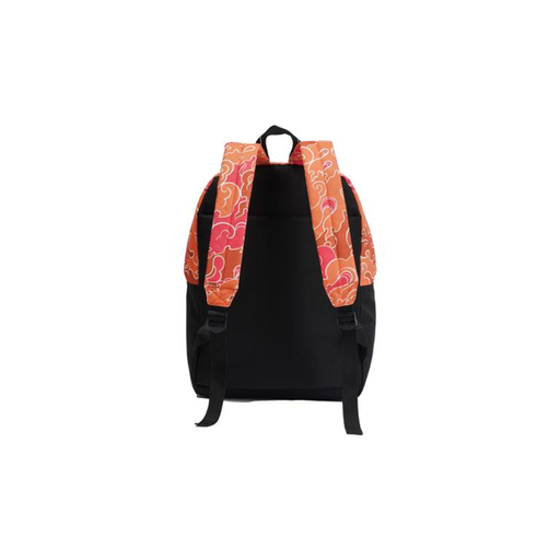 Mochila Pokémon 71519
