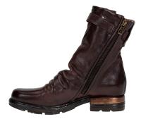Skolett B80213 brun Brun