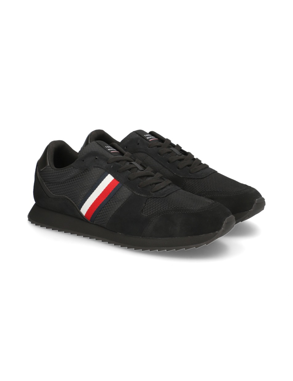 RUNNER EVO MIX