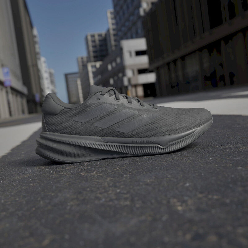Supernova Stride - Chaussures running homme