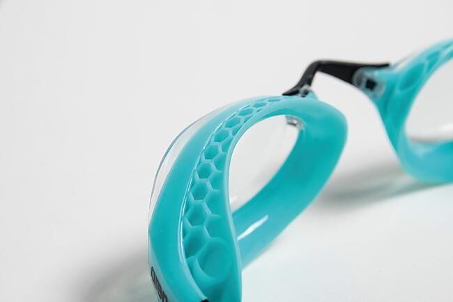 ARENA - LUNETTES DE NATATION AIRSPEED