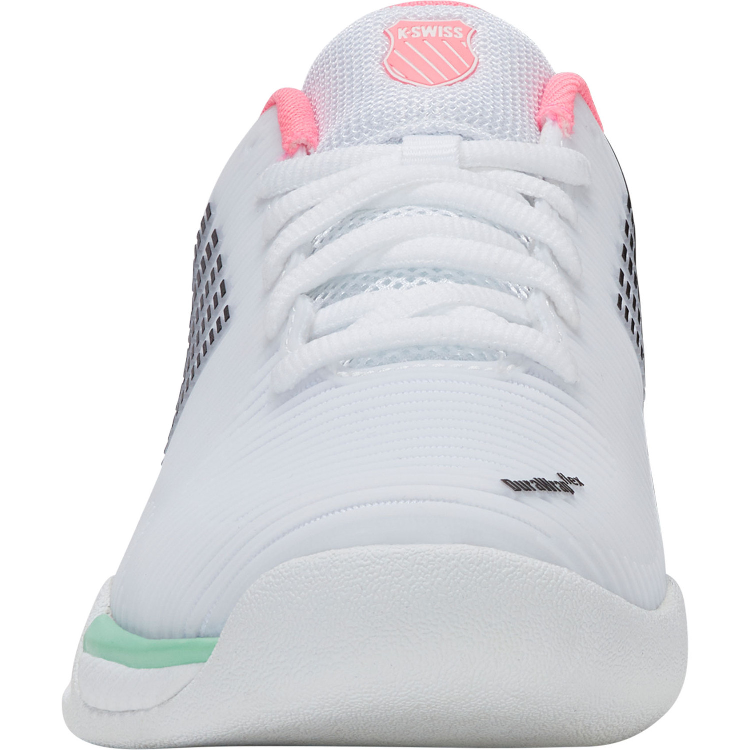 K-Swiss Hypercourt Express 2 Indoor Dames