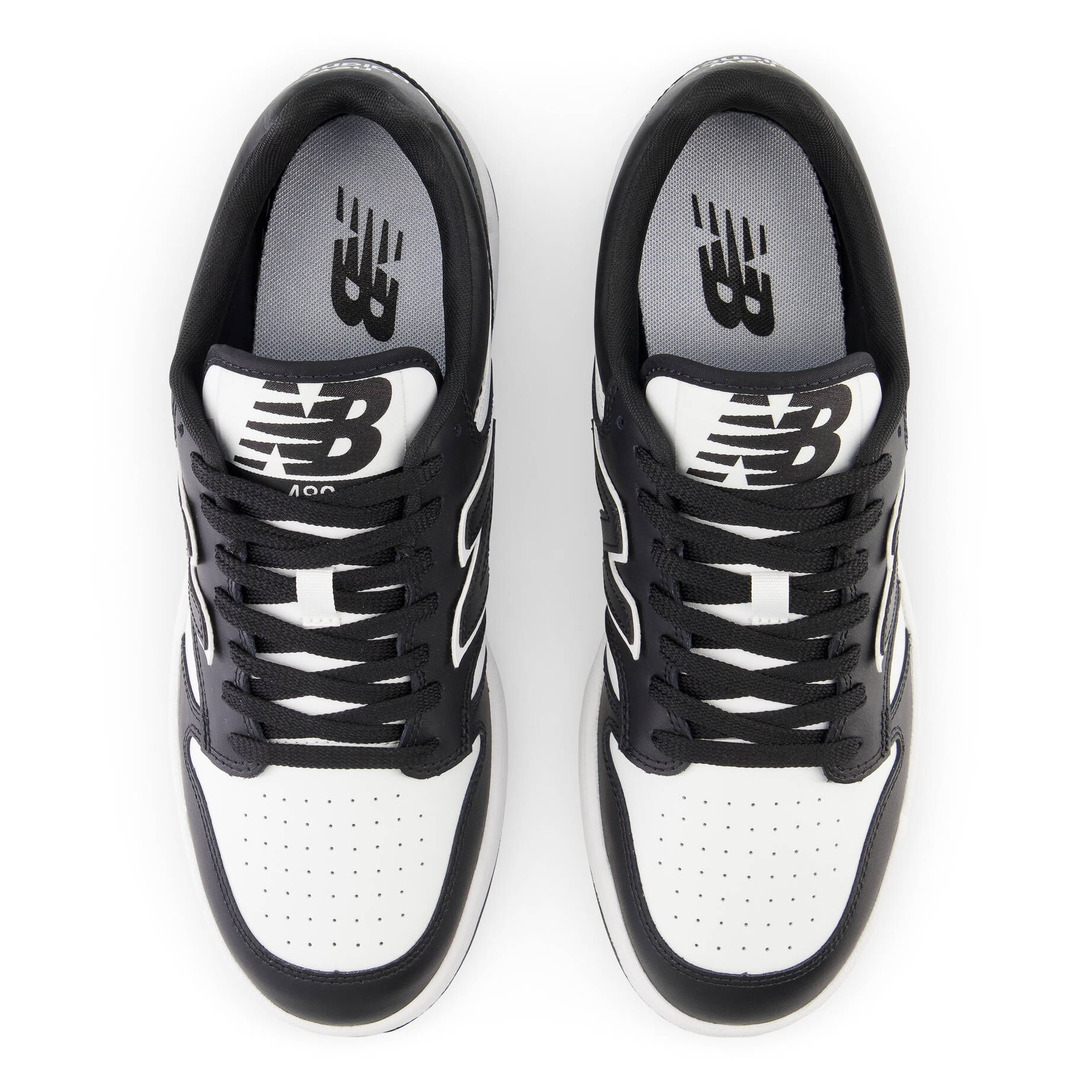 new balance| Herren Sneaker 480