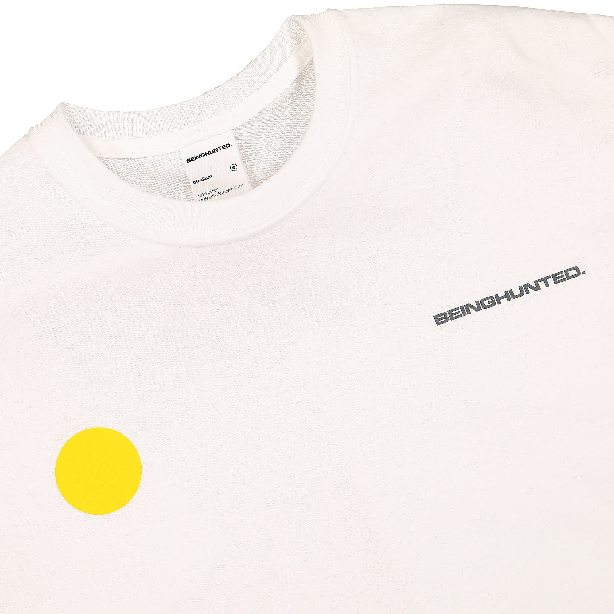 Beinghunted<br>Sun T-Shirt