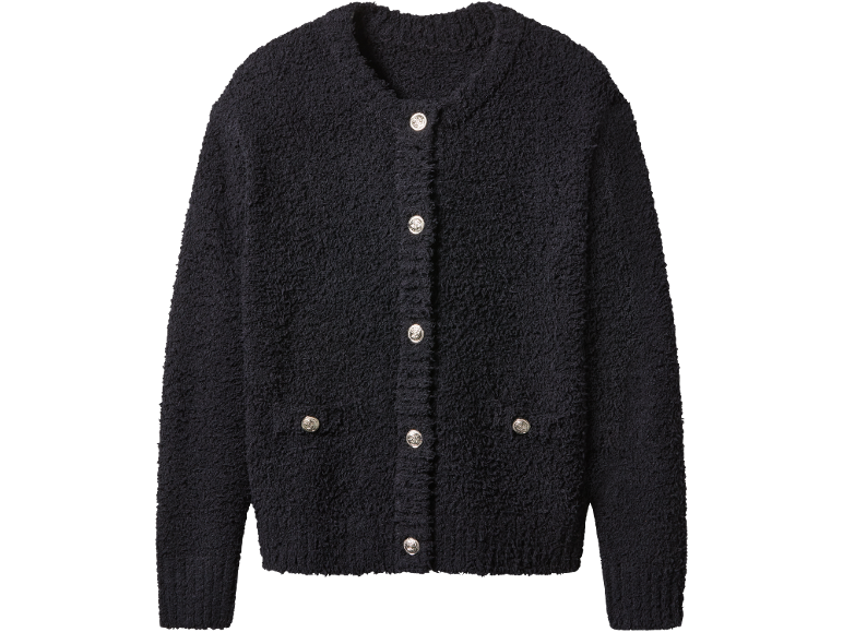 Dames vest