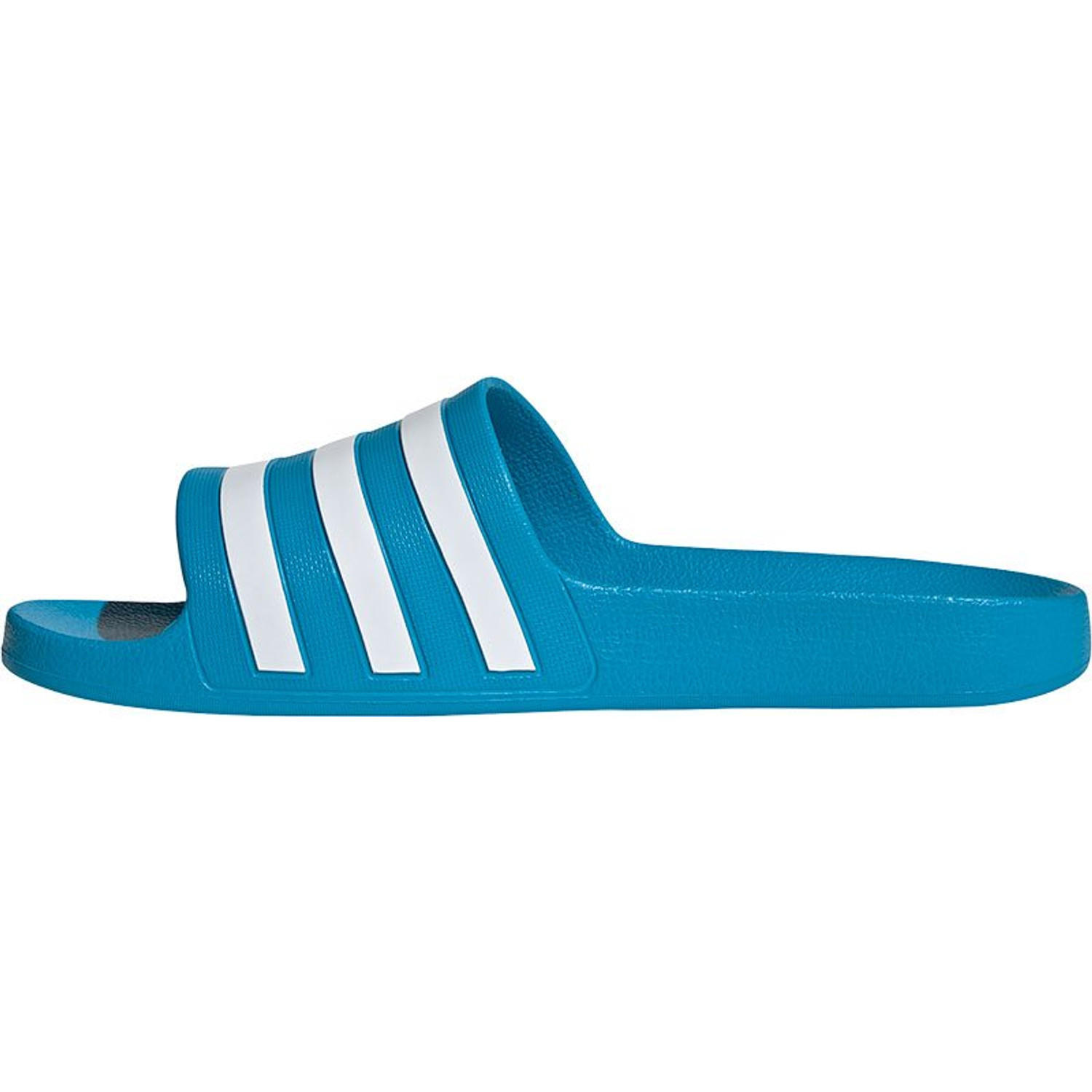 adidas Slipper Aqua Adilette