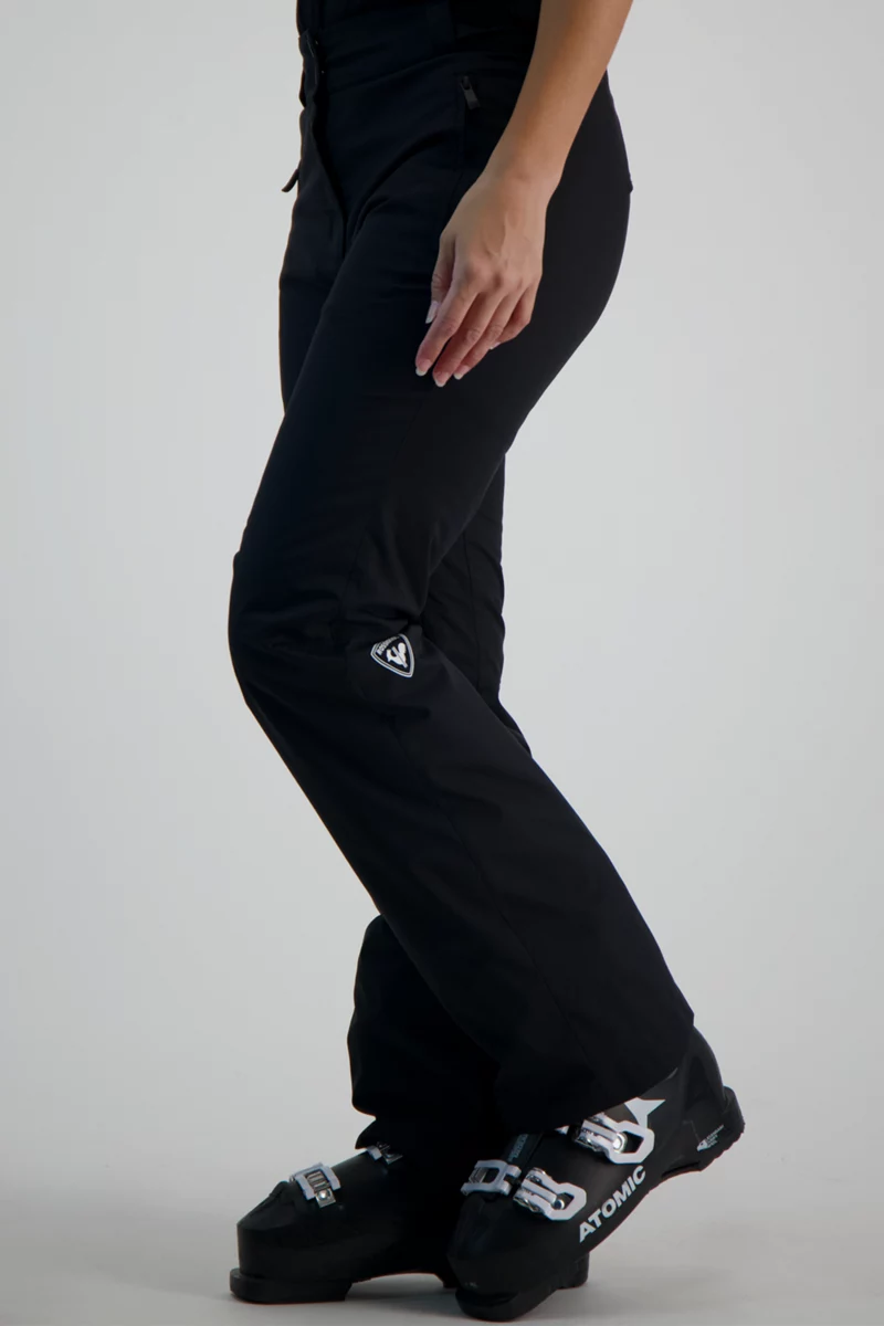 Rossignol Damen Skihose