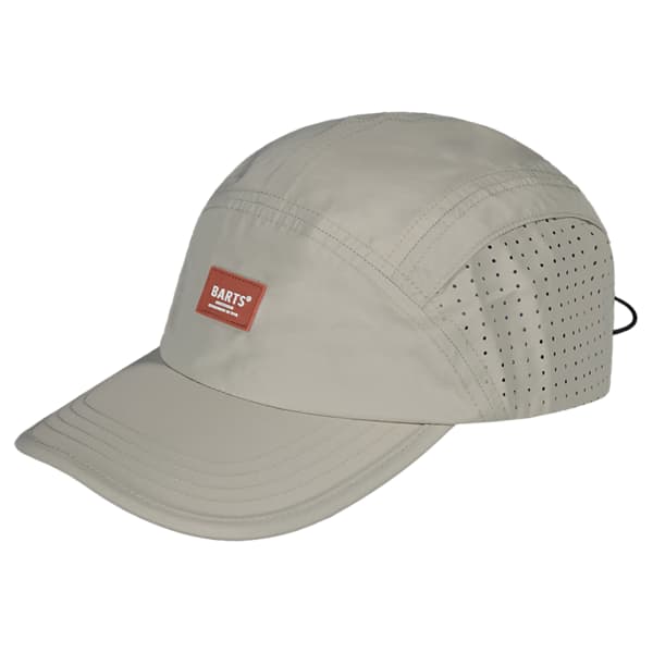 Casquette BARTS SUMBAL CAP