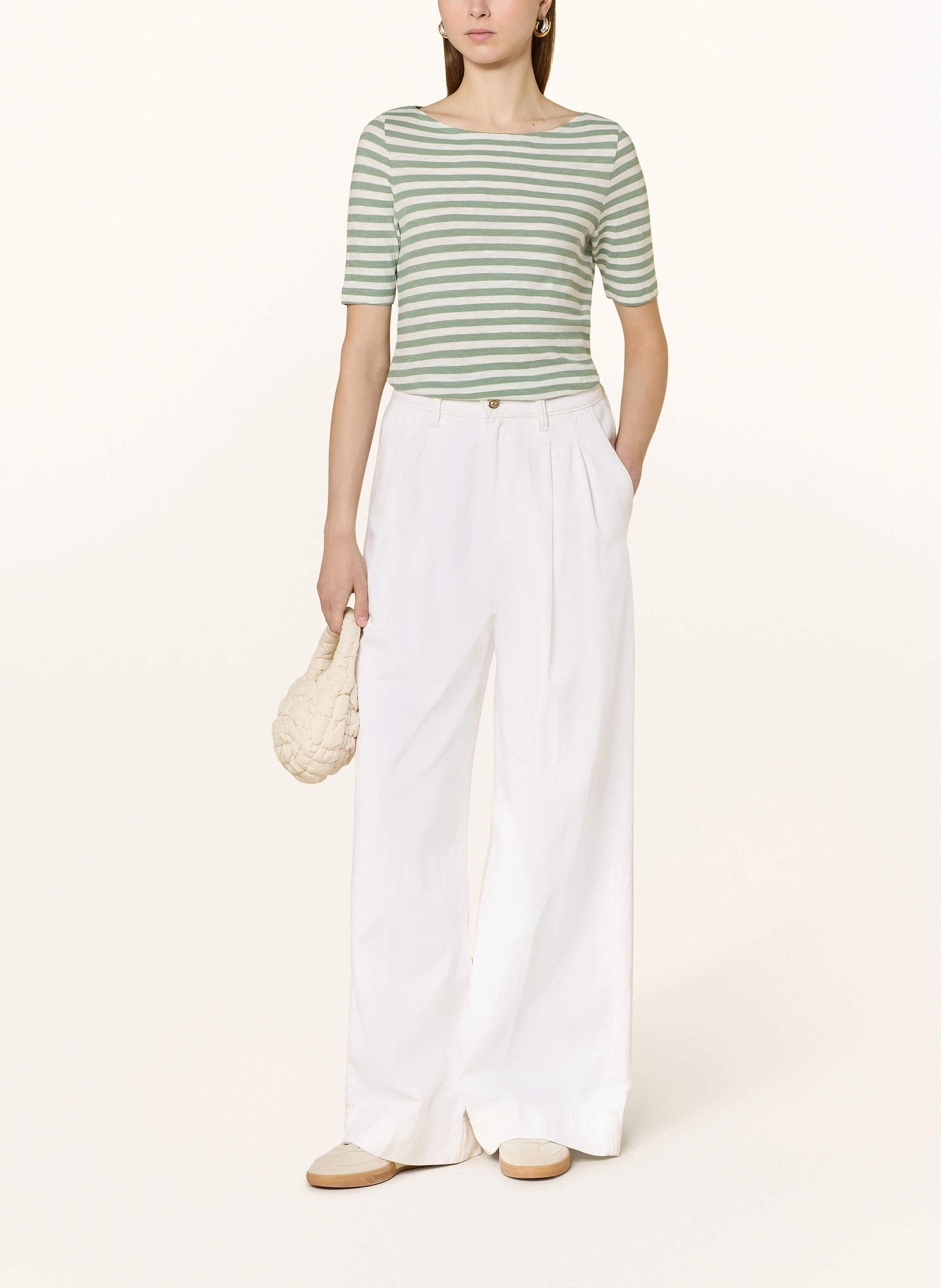 Marc O'Polo T-Shirt