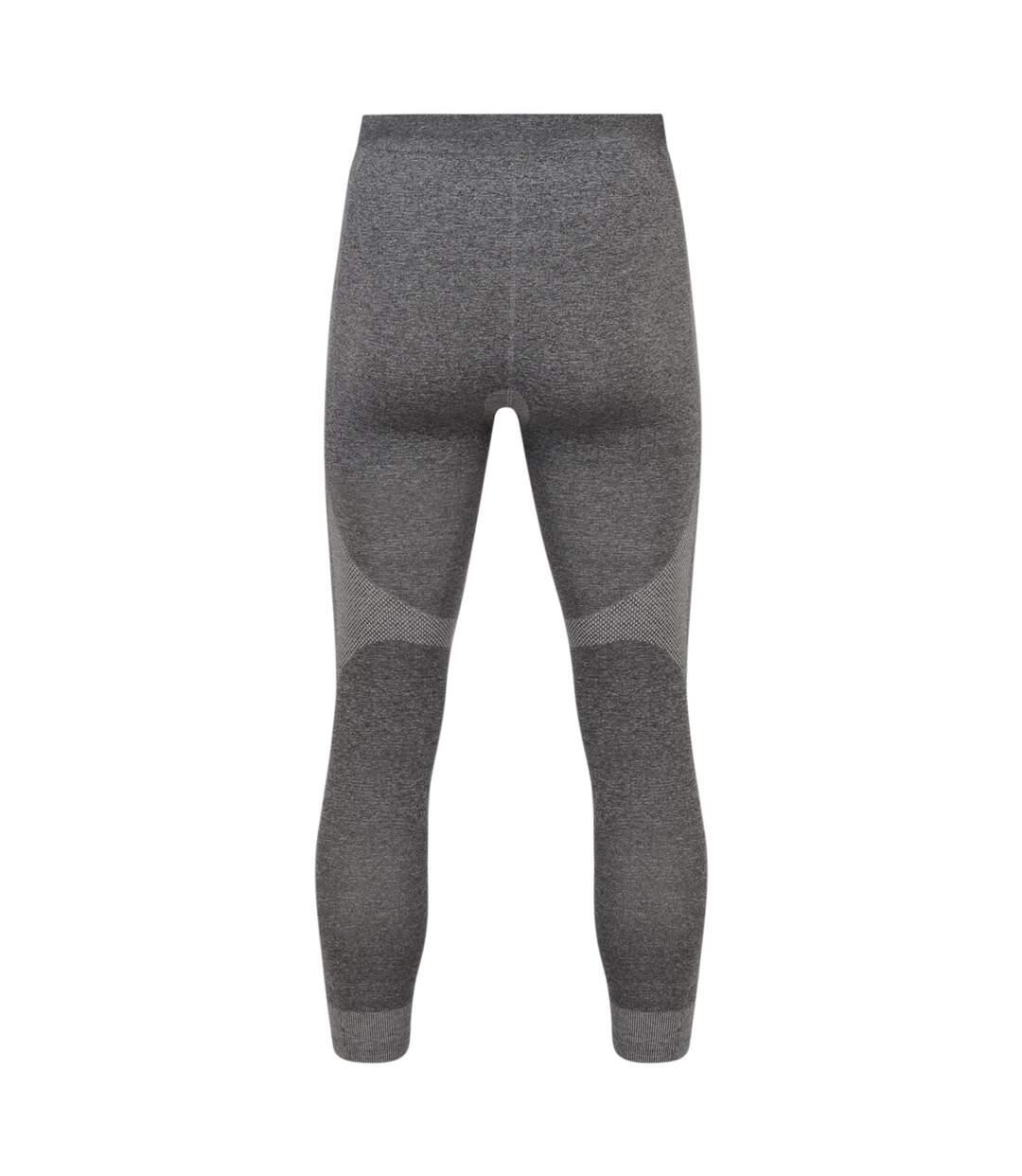 Dare 2B - Legging IN THE ZONE - Homme (Gris foncé chiné) - UTRG4703