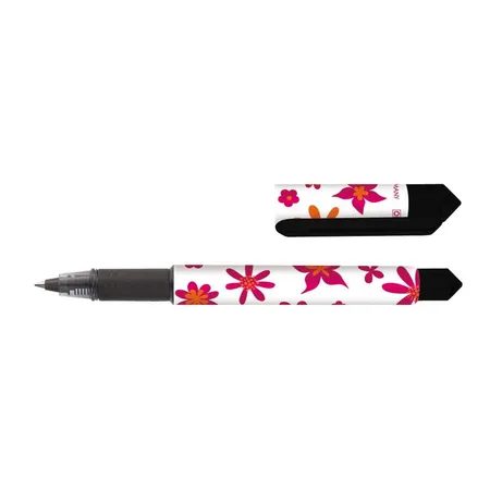 ONLINE Rollerball Daylight