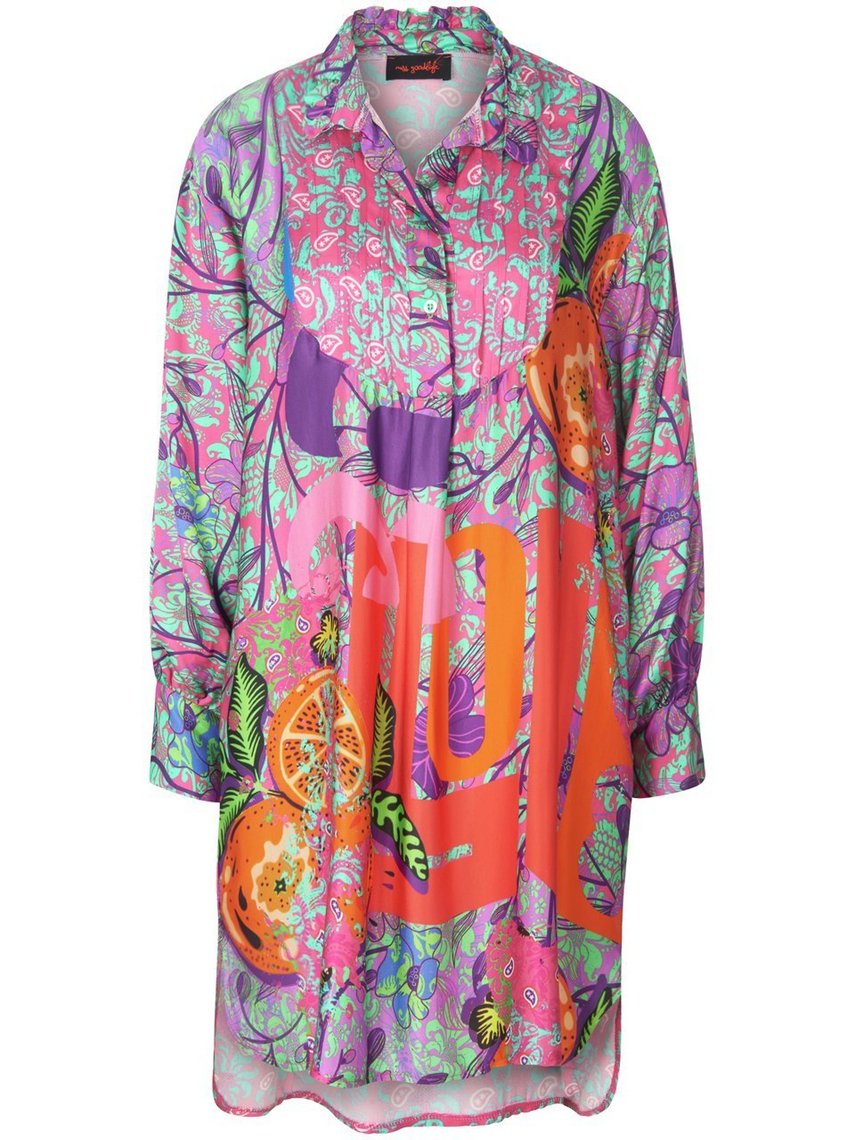 Kleid