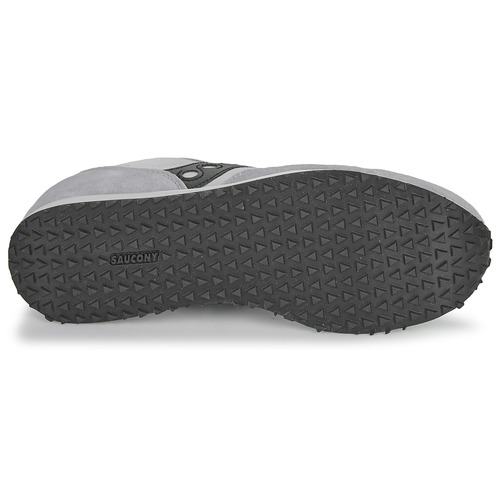 Saucony - DXN TRAINER - Gris / Noir