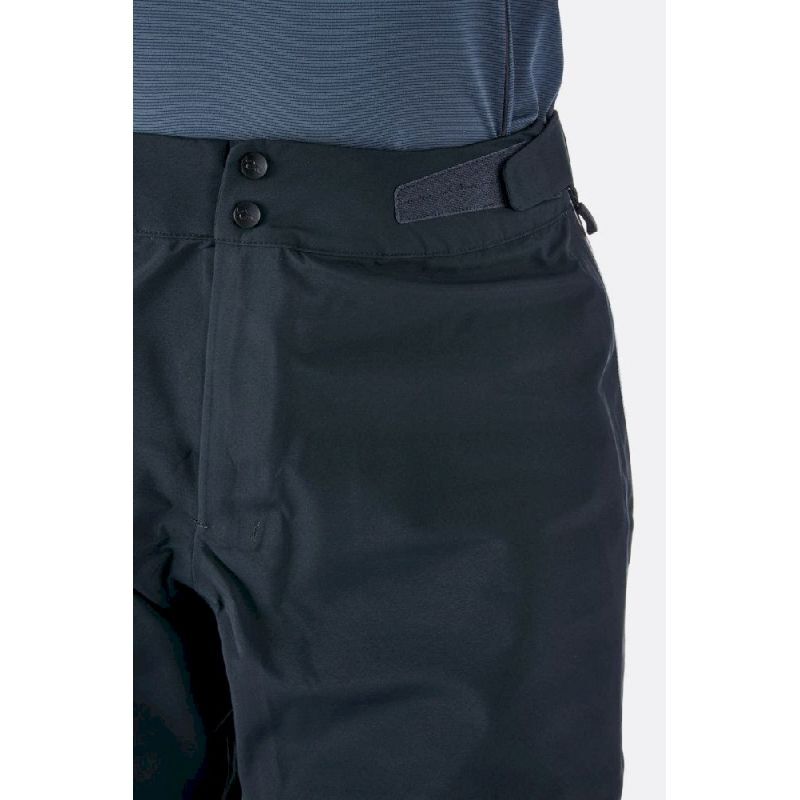Kangri GTX Pants - Pantalon imperméable femme