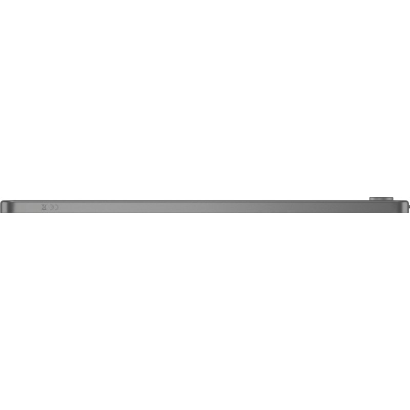 Lenovo Tab Mediatek 64 Go 25,6 cm (10.1